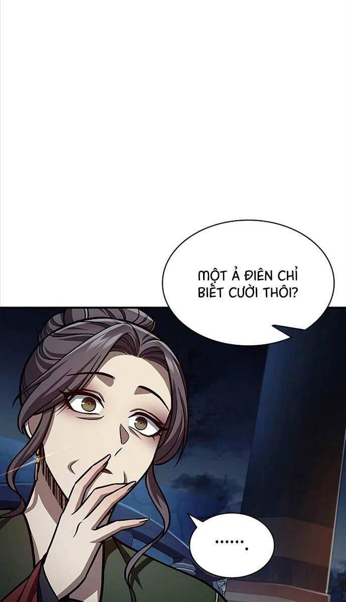 đọc truyện Thiên Qua Thư Khố Đại Công Tử Chương 60 ảnh 4 tại Thiên Thai Truyện