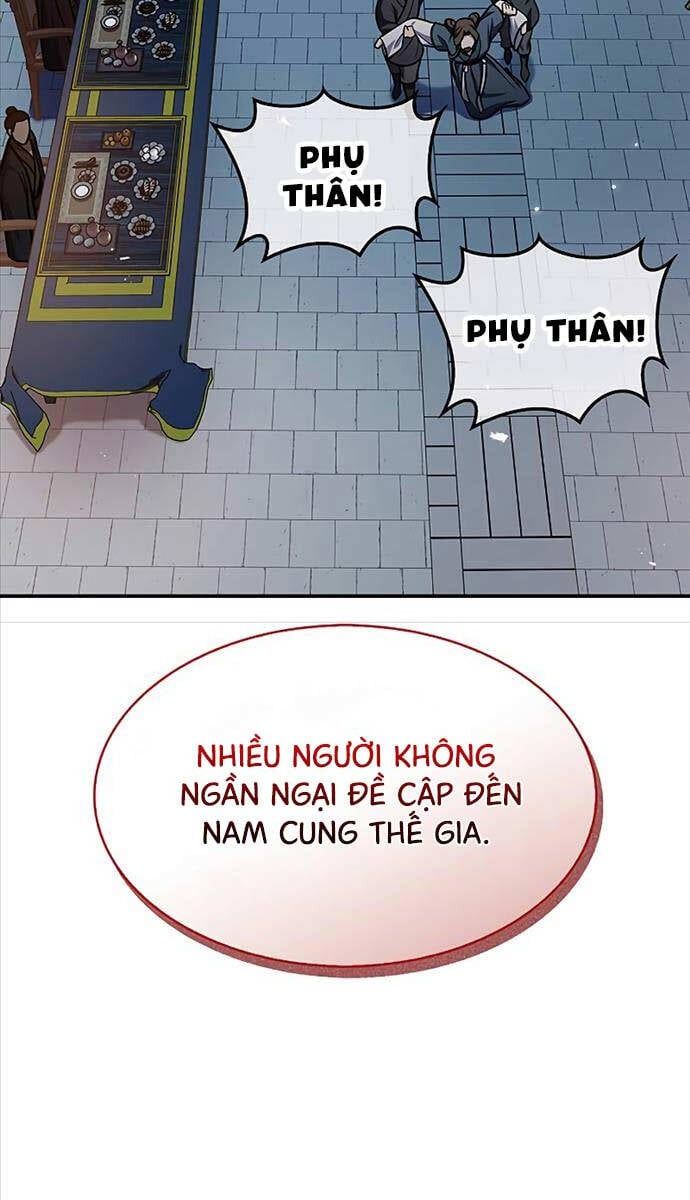 đọc truyện Thiên Qua Thư Khố Đại Công Tử Chương 60 ảnh 31 tại Thiên Thai Truyện