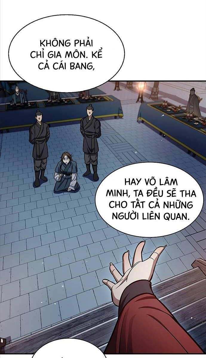 đọc truyện Thiên Qua Thư Khố Đại Công Tử Chương 60 ảnh 39 tại Thiên Thai Truyện