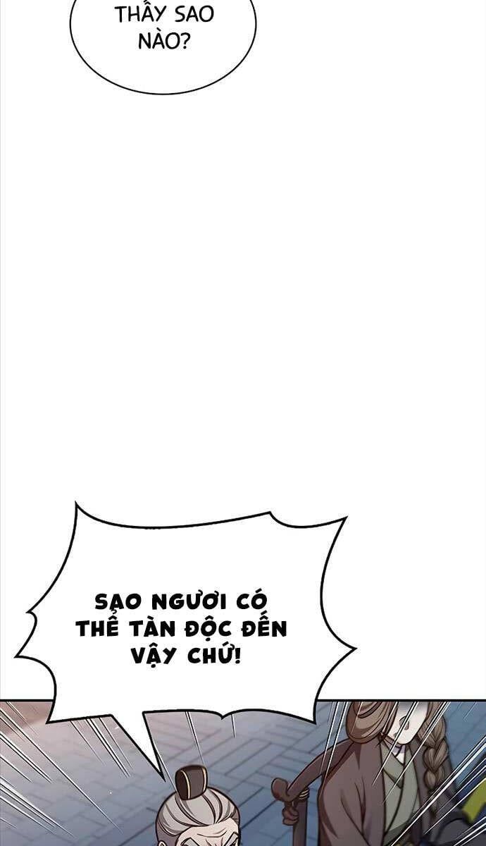đọc truyện Thiên Qua Thư Khố Đại Công Tử Chương 60 ảnh 40 tại Thiên Thai Truyện