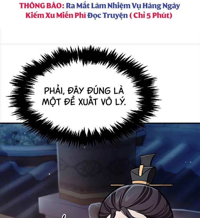 đọc truyện Thiên Qua Thư Khố Đại Công Tử Chương 60 ảnh 42 tại Thiên Thai Truyện