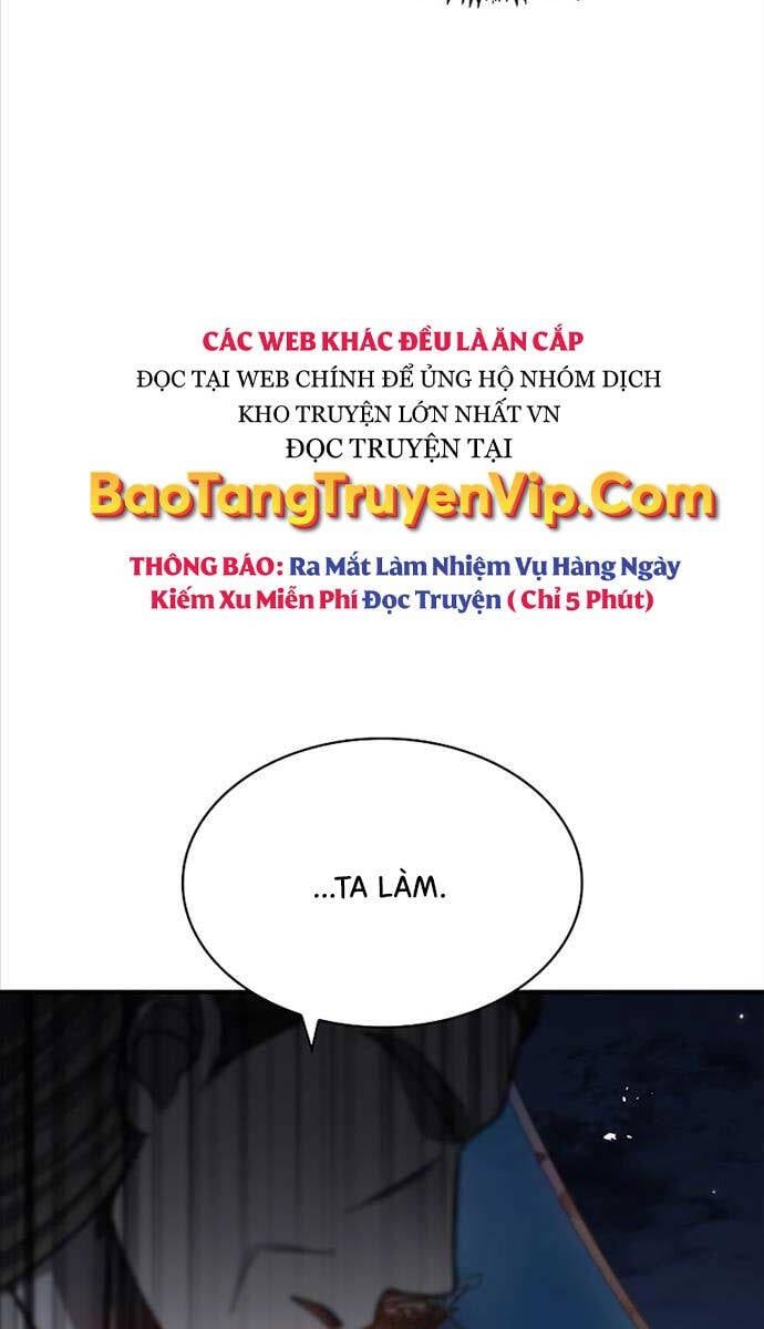 đọc truyện Thiên Qua Thư Khố Đại Công Tử Chương 60 ảnh 44 tại Thiên Thai Truyện