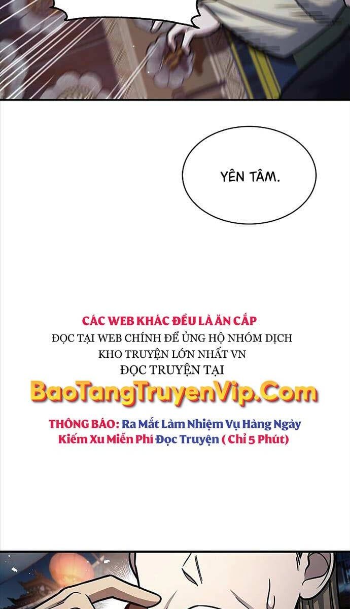 đọc truyện Thiên Qua Thư Khố Đại Công Tử Chương 60 ảnh 52 tại Thiên Thai Truyện