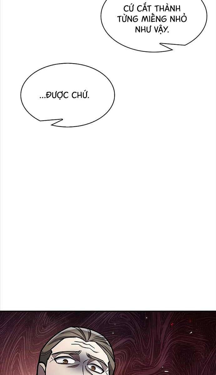 đọc truyện Thiên Qua Thư Khố Đại Công Tử Chương 60 ảnh 66 tại Thiên Thai Truyện