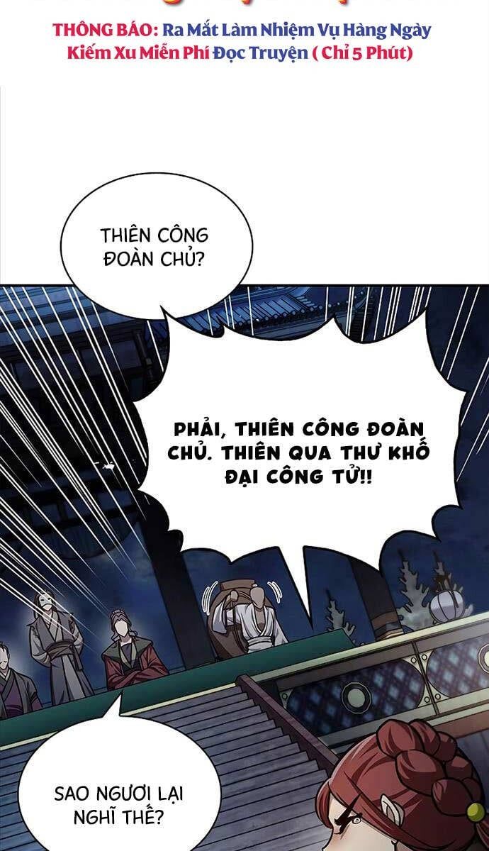 đọc truyện Thiên Qua Thư Khố Đại Công Tử Chương 60 ảnh 9 tại Thiên Thai Truyện