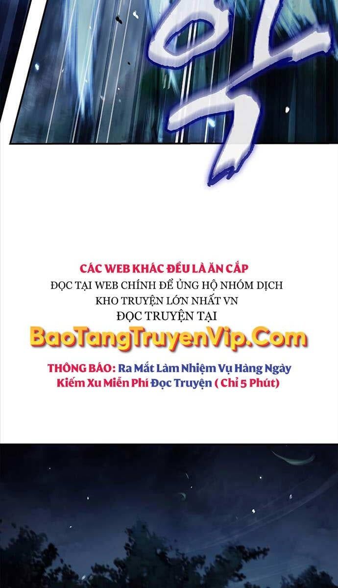 đọc truyện Thiên Qua Thư Khố Đại Công Tử Chương 60 ảnh 89 tại Thiên Thai Truyện