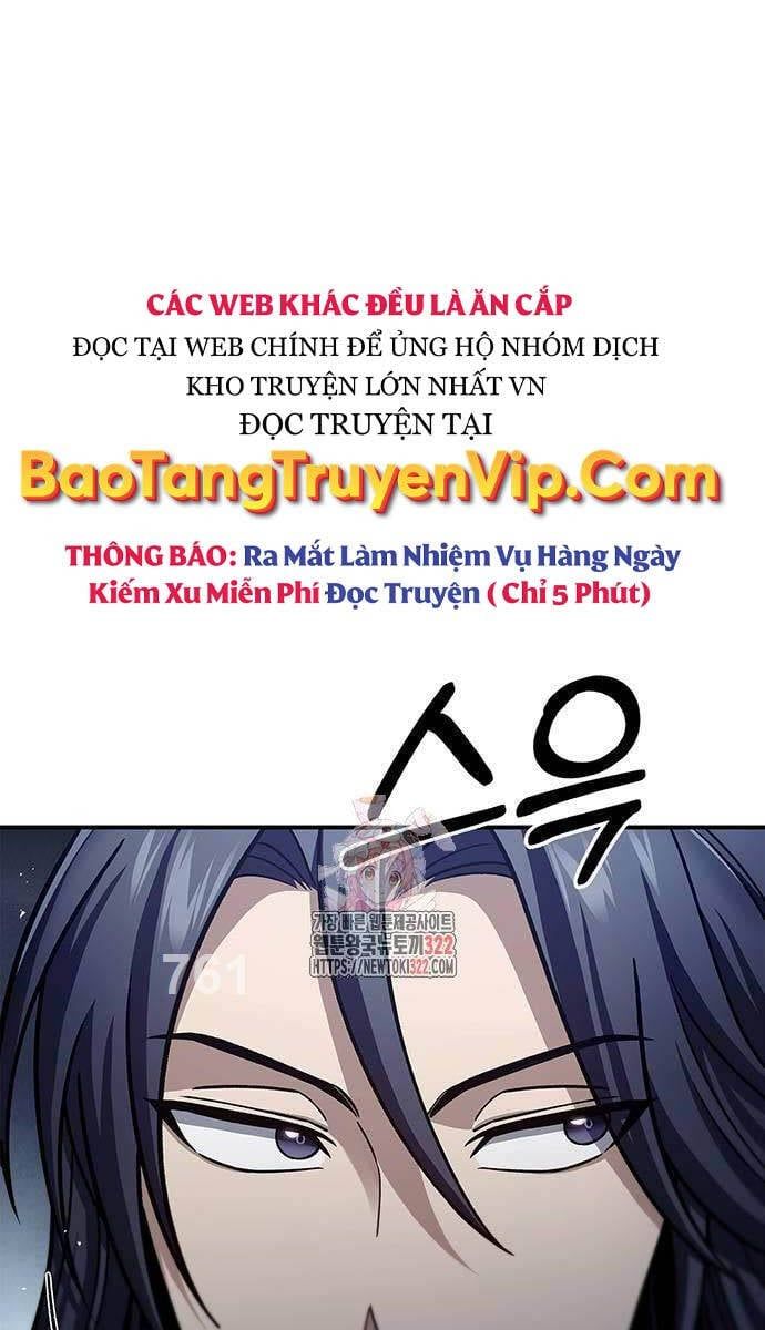 đọc truyện Thiên Qua Thư Khố Đại Công Tử Chương 61 ảnh 1 tại Thiên Thai Truyện