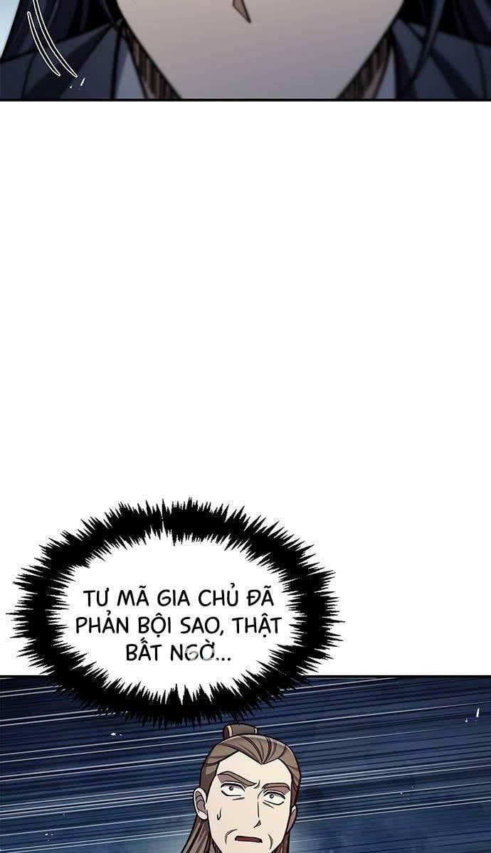 đọc truyện Thiên Qua Thư Khố Đại Công Tử Chương 61 ảnh 2 tại Thiên Thai Truyện