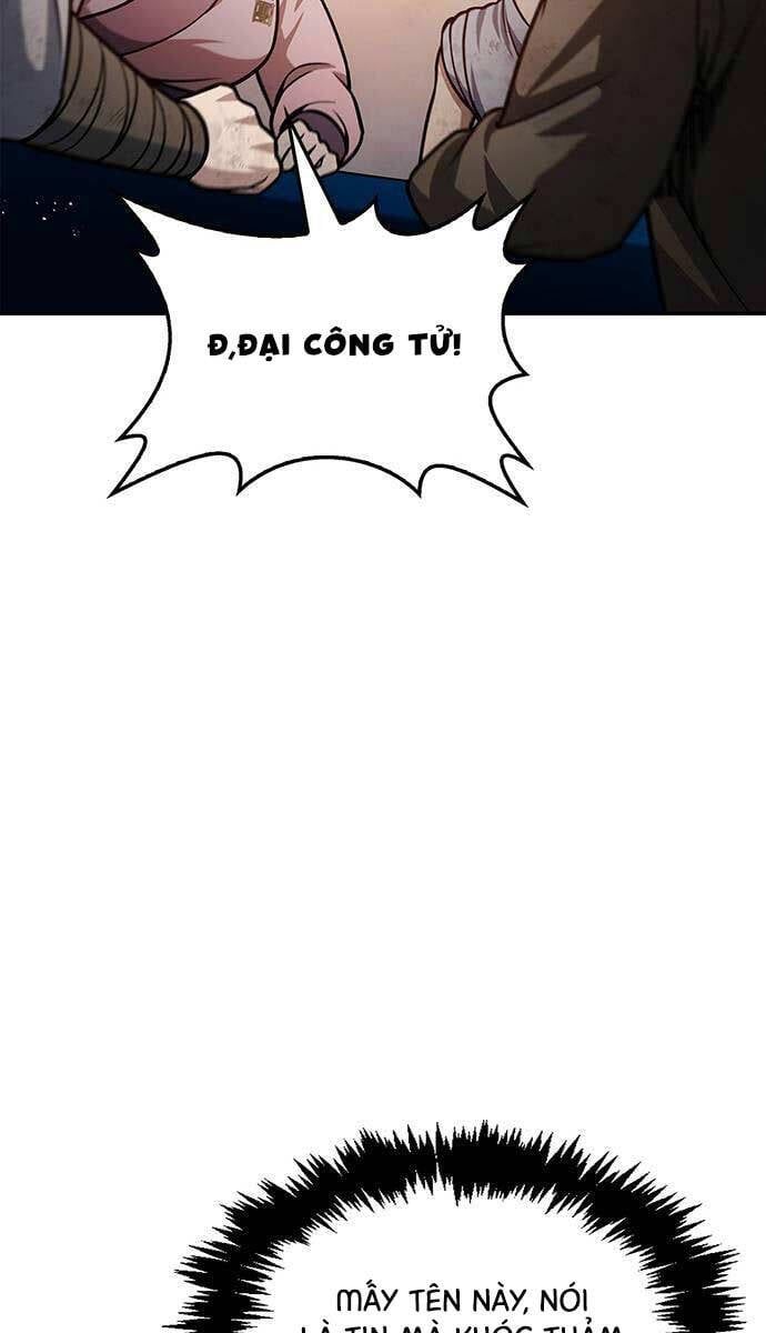 đọc truyện Thiên Qua Thư Khố Đại Công Tử Chương 61 ảnh 11 tại Thiên Thai Truyện