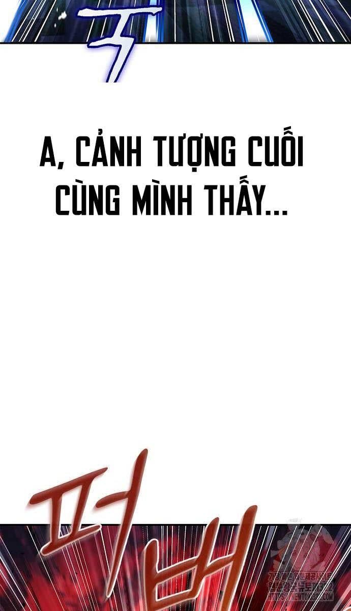đọc truyện Thiên Qua Thư Khố Đại Công Tử Chương 61 ảnh 102 tại Thiên Thai Truyện