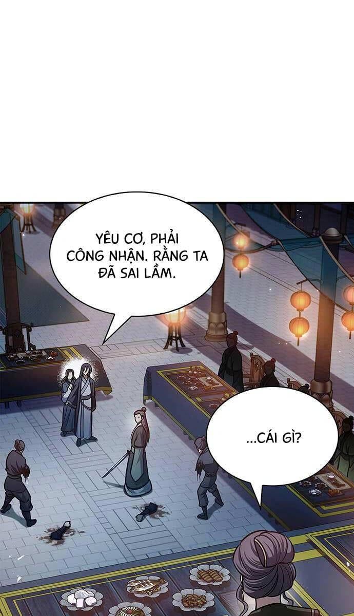đọc truyện Thiên Qua Thư Khố Đại Công Tử Chương 61 ảnh 13 tại Thiên Thai Truyện