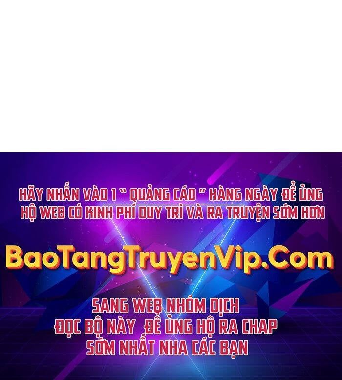 đọc truyện Thiên Qua Thư Khố Đại Công Tử Chương 61 ảnh 125 tại Thiên Thai Truyện