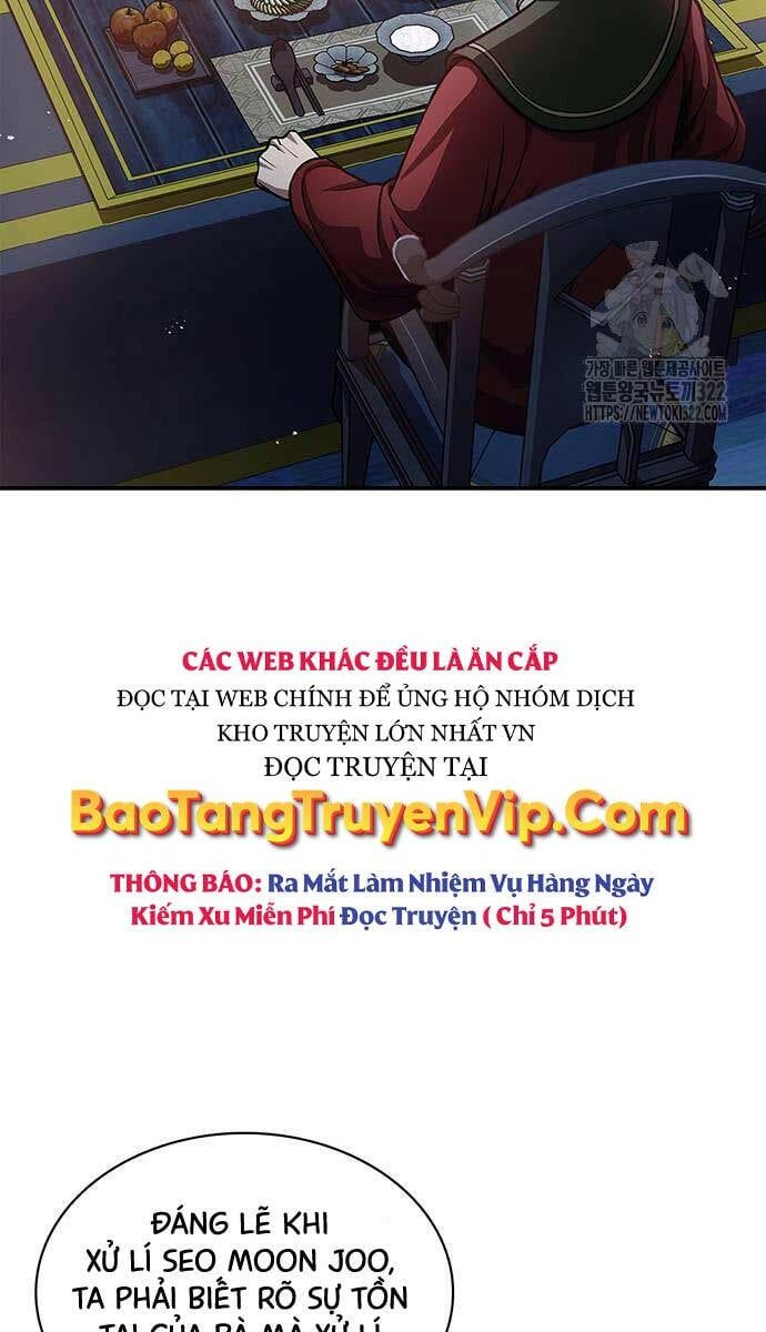 đọc truyện Thiên Qua Thư Khố Đại Công Tử Chương 61 ảnh 14 tại Thiên Thai Truyện