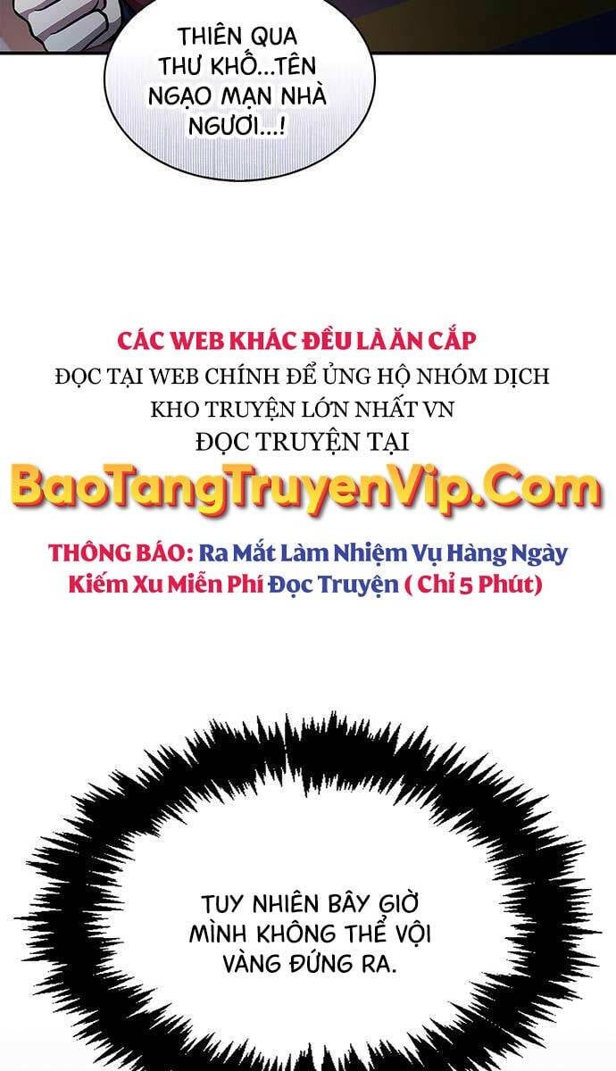 đọc truyện Thiên Qua Thư Khố Đại Công Tử Chương 61 ảnh 17 tại Thiên Thai Truyện