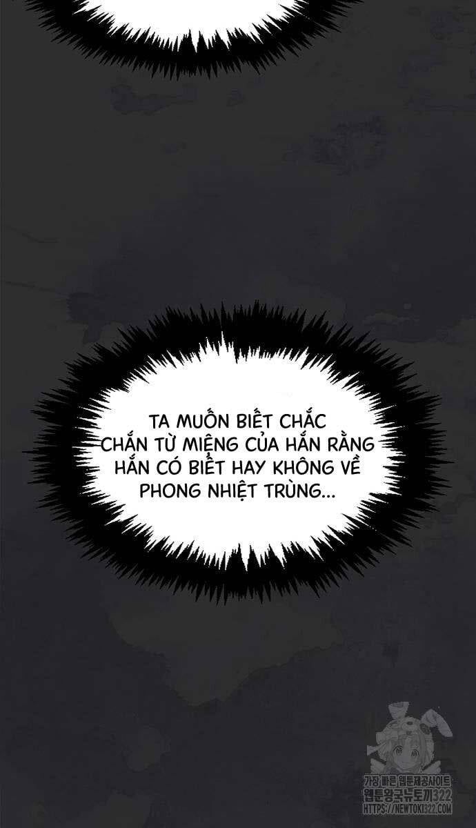 đọc truyện Thiên Qua Thư Khố Đại Công Tử Chương 61 ảnh 20 tại Thiên Thai Truyện