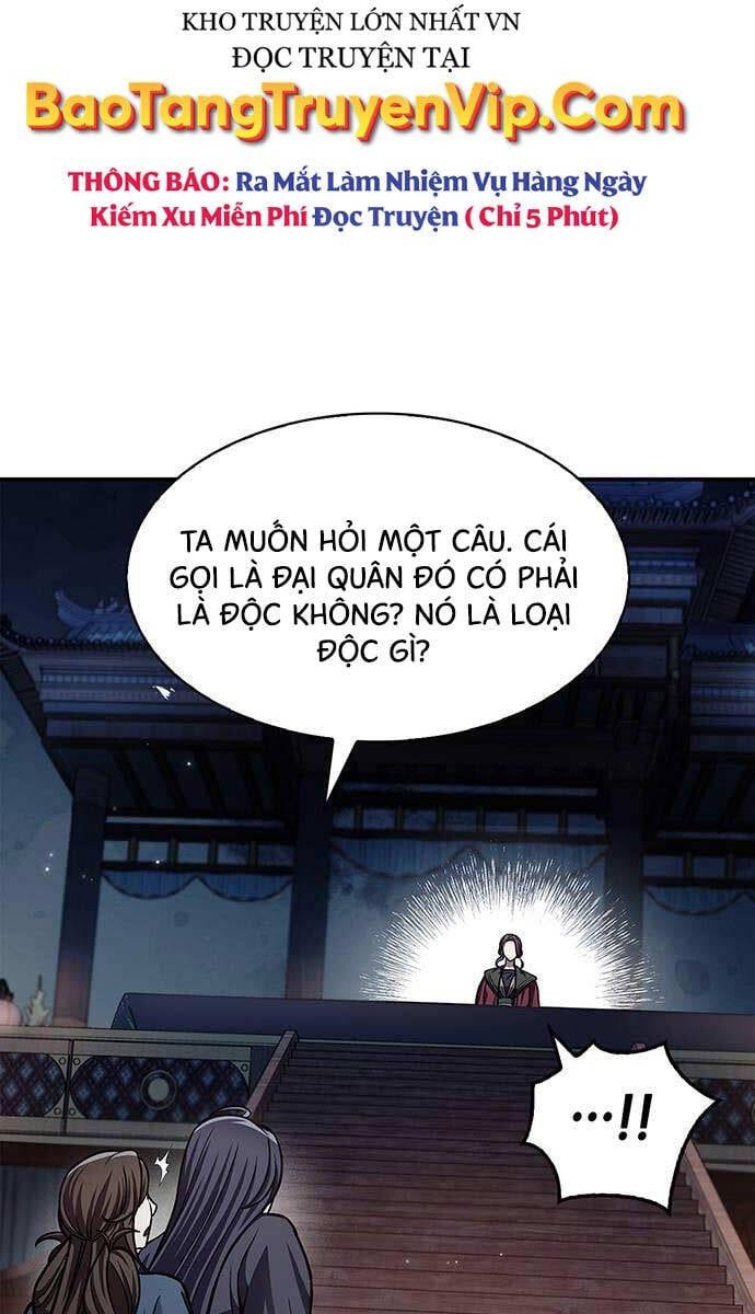 đọc truyện Thiên Qua Thư Khố Đại Công Tử Chương 61 ảnh 24 tại Thiên Thai Truyện