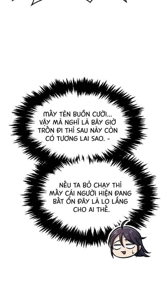 đọc truyện Thiên Qua Thư Khố Đại Công Tử Chương 61 ảnh 29 tại Thiên Thai Truyện