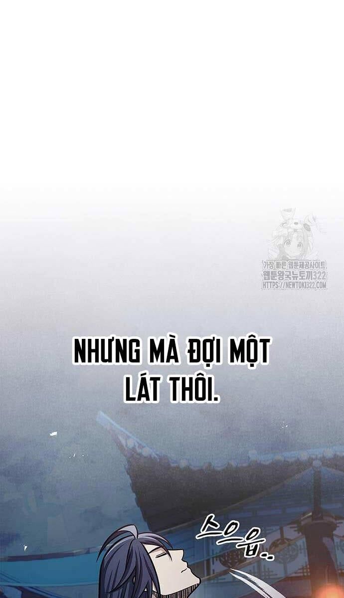 đọc truyện Thiên Qua Thư Khố Đại Công Tử Chương 61 ảnh 30 tại Thiên Thai Truyện