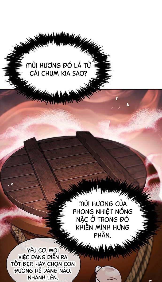 đọc truyện Thiên Qua Thư Khố Đại Công Tử Chương 61 ảnh 32 tại Thiên Thai Truyện