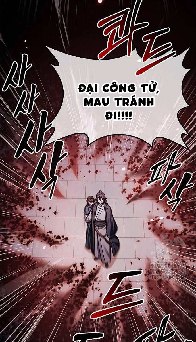 đọc truyện Thiên Qua Thư Khố Đại Công Tử Chương 61 ảnh 39 tại Thiên Thai Truyện