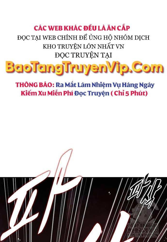 đọc truyện Thiên Qua Thư Khố Đại Công Tử Chương 61 ảnh 43 tại Thiên Thai Truyện
