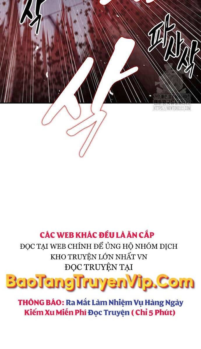 đọc truyện Thiên Qua Thư Khố Đại Công Tử Chương 61 ảnh 45 tại Thiên Thai Truyện