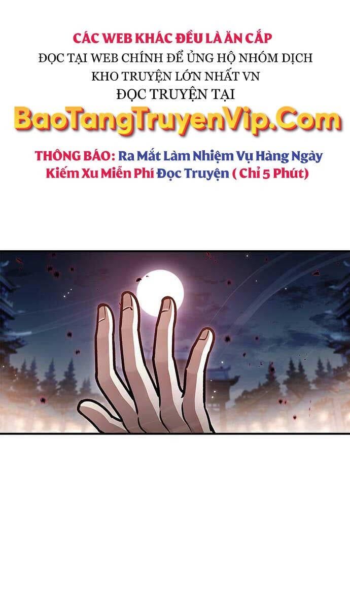 đọc truyện Thiên Qua Thư Khố Đại Công Tử Chương 61 ảnh 55 tại Thiên Thai Truyện