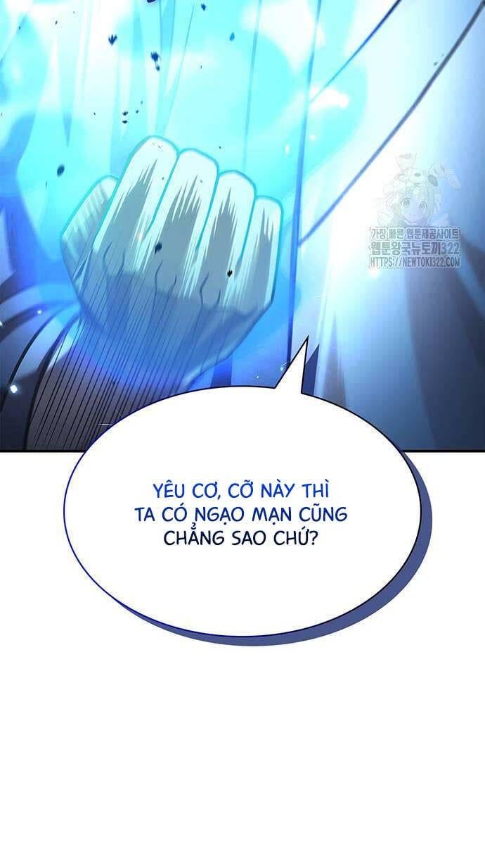 đọc truyện Thiên Qua Thư Khố Đại Công Tử Chương 61 ảnh 57 tại Thiên Thai Truyện