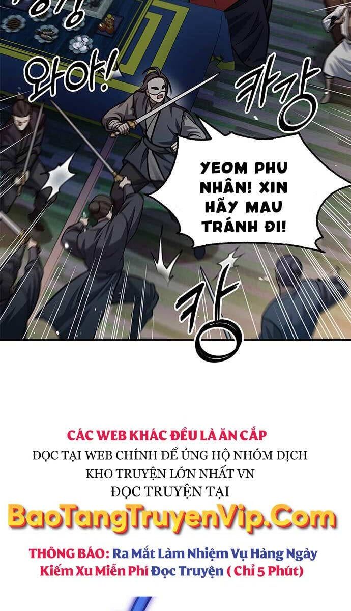 đọc truyện Thiên Qua Thư Khố Đại Công Tử Chương 61 ảnh 75 tại Thiên Thai Truyện
