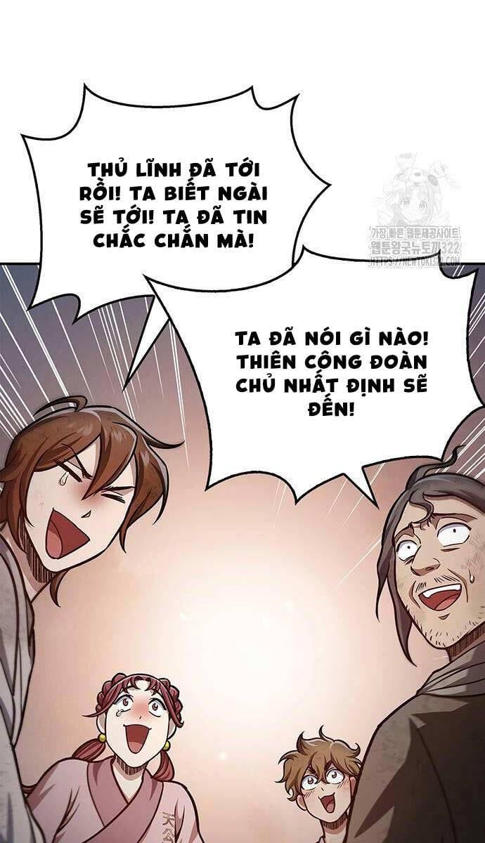 đọc truyện Thiên Qua Thư Khố Đại Công Tử Chương 61 ảnh 10 tại Thiên Thai Truyện
