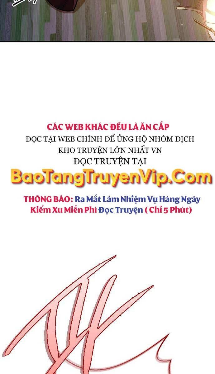 đọc truyện Thiên Qua Thư Khố Đại Công Tử Chương 61 ảnh 91 tại Thiên Thai Truyện