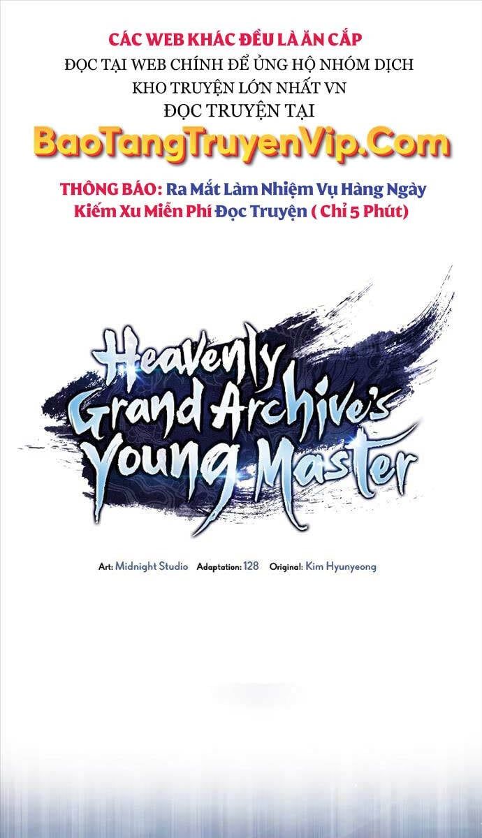 đọc truyện Thiên Qua Thư Khố Đại Công Tử Chương 62 ảnh 1 tại Thiên Thai Truyện