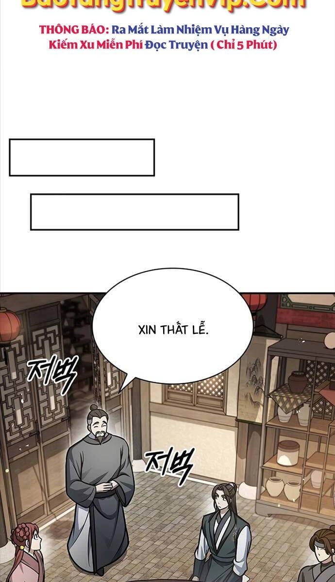 đọc truyện Thiên Qua Thư Khố Đại Công Tử Chương 62 ảnh 103 tại Thiên Thai Truyện
