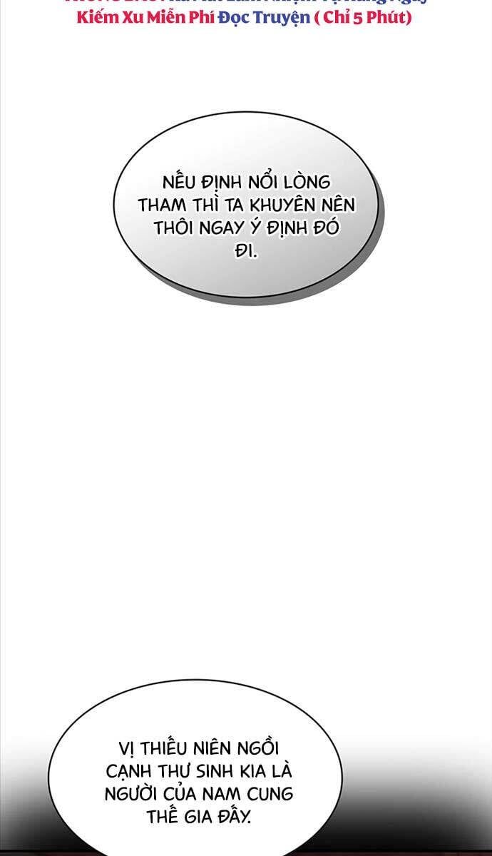 đọc truyện Thiên Qua Thư Khố Đại Công Tử Chương 62 ảnh 118 tại Thiên Thai Truyện