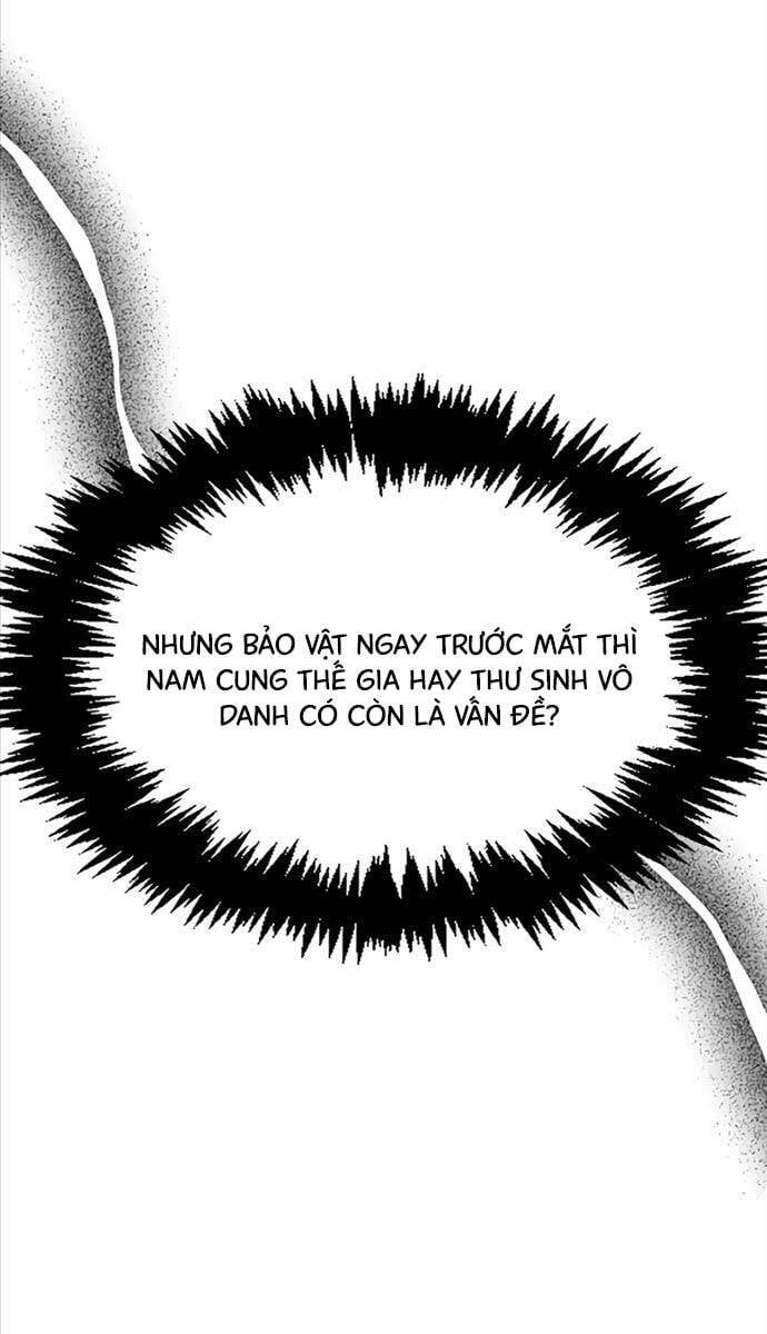 đọc truyện Thiên Qua Thư Khố Đại Công Tử Chương 62 ảnh 124 tại Thiên Thai Truyện