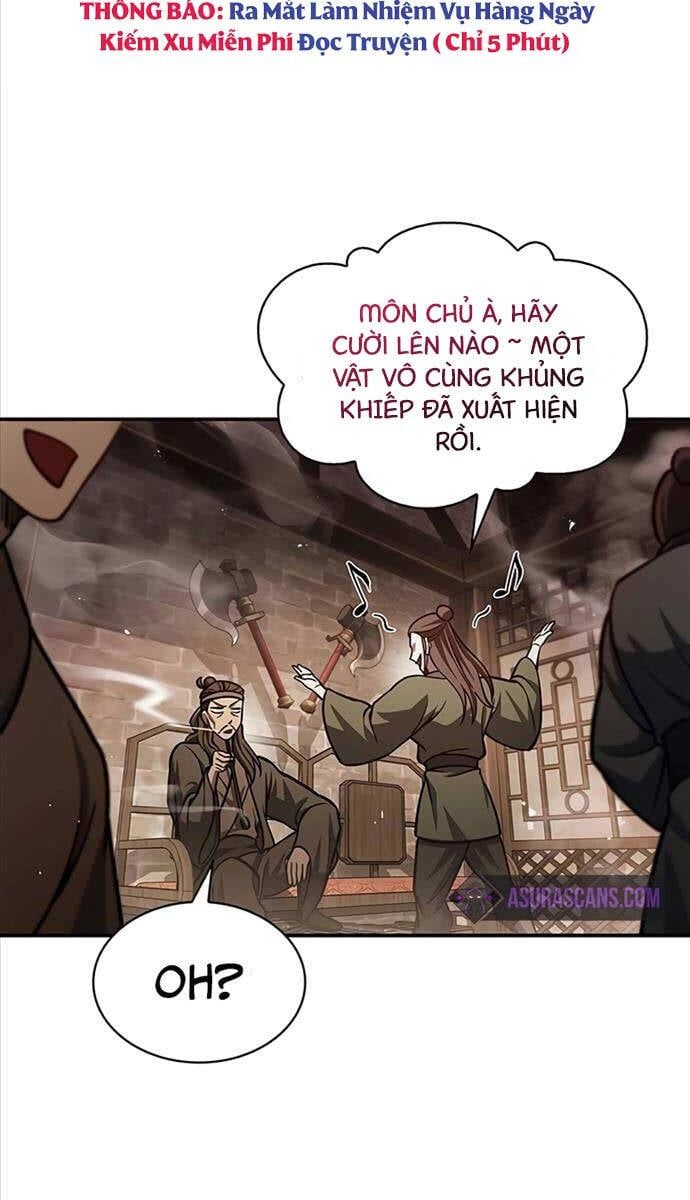 đọc truyện Thiên Qua Thư Khố Đại Công Tử Chương 62 ảnh 130 tại Thiên Thai Truyện