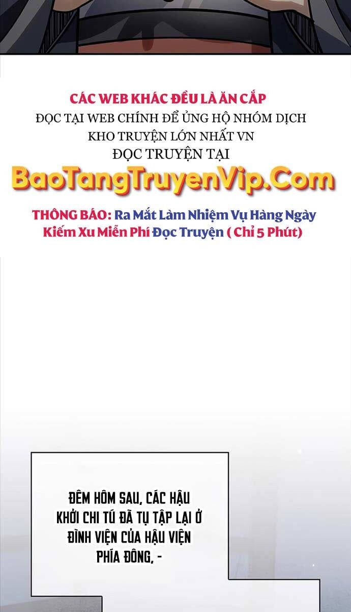đọc truyện Thiên Qua Thư Khố Đại Công Tử Chương 62 ảnh 14 tại Thiên Thai Truyện