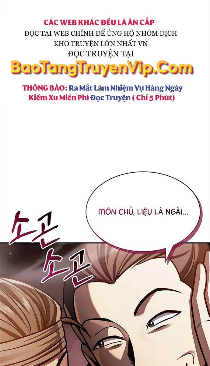 đọc truyện Thiên Qua Thư Khố Đại Công Tử Chương 62 ảnh 131 tại Thiên Thai Truyện