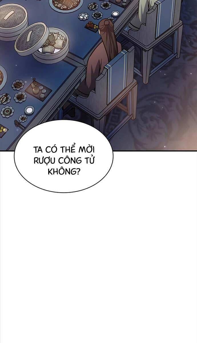 đọc truyện Thiên Qua Thư Khố Đại Công Tử Chương 62 ảnh 16 tại Thiên Thai Truyện