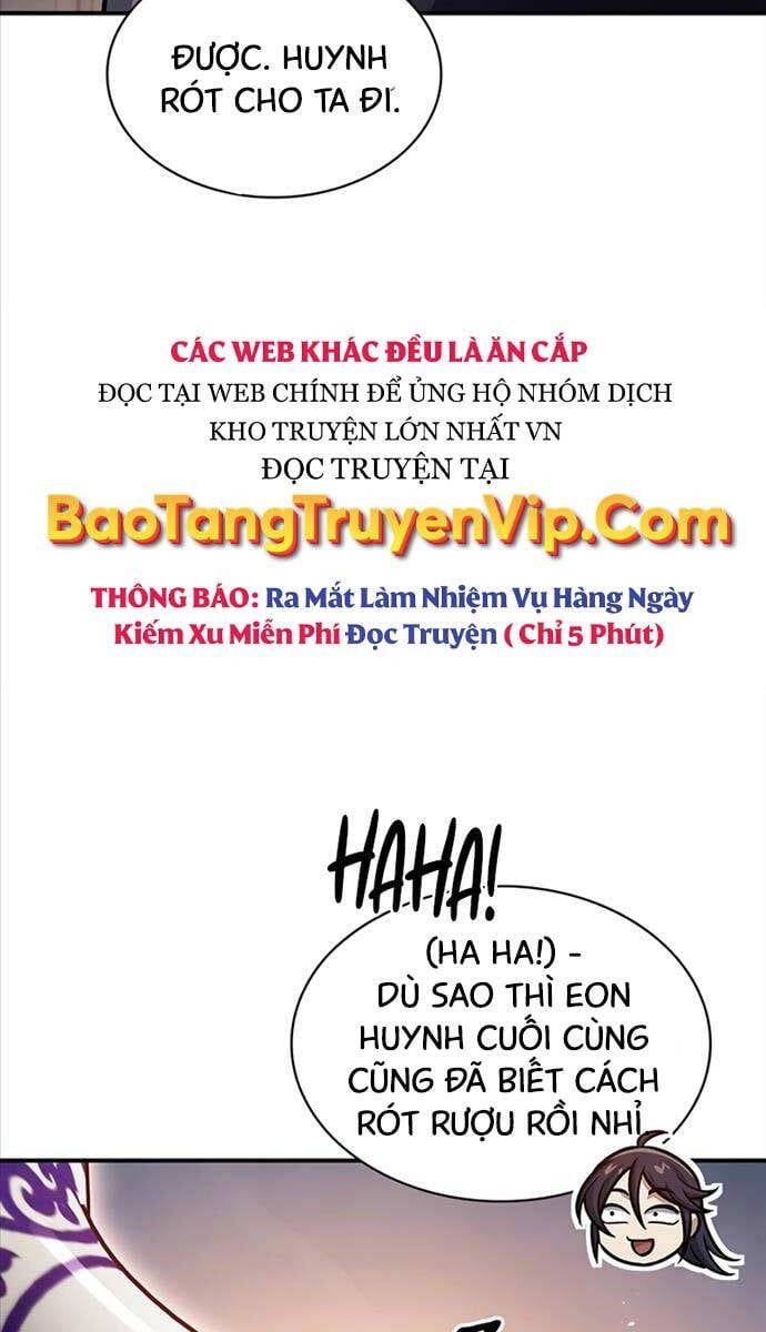 đọc truyện Thiên Qua Thư Khố Đại Công Tử Chương 62 ảnh 18 tại Thiên Thai Truyện
