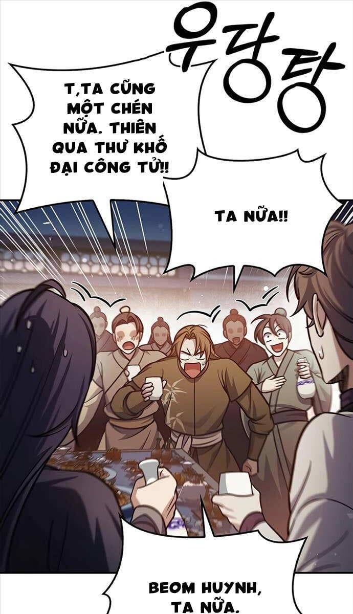đọc truyện Thiên Qua Thư Khố Đại Công Tử Chương 62 ảnh 22 tại Thiên Thai Truyện