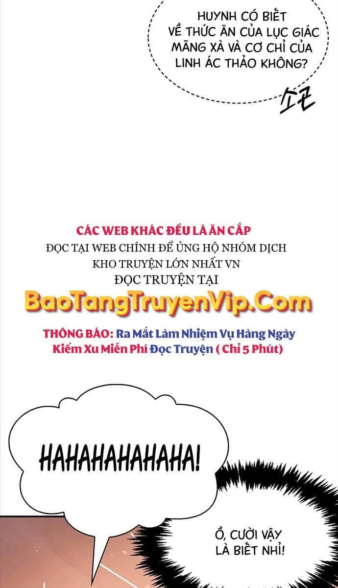 đọc truyện Thiên Qua Thư Khố Đại Công Tử Chương 62 ảnh 26 tại Thiên Thai Truyện