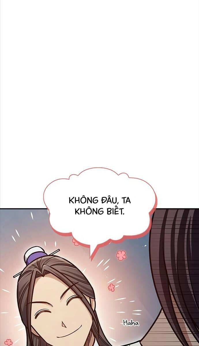 đọc truyện Thiên Qua Thư Khố Đại Công Tử Chương 62 ảnh 28 tại Thiên Thai Truyện