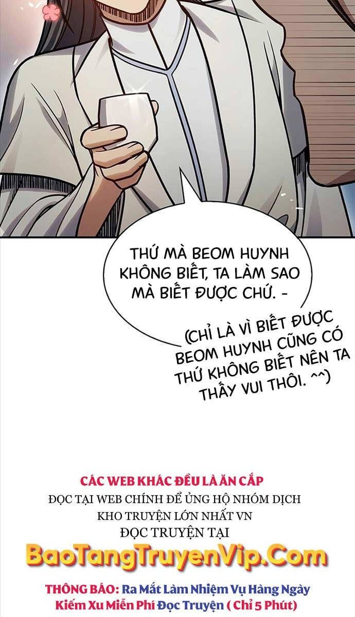 đọc truyện Thiên Qua Thư Khố Đại Công Tử Chương 62 ảnh 29 tại Thiên Thai Truyện