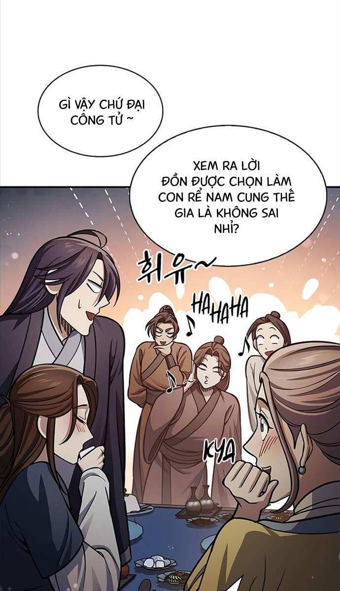 đọc truyện Thiên Qua Thư Khố Đại Công Tử Chương 62 ảnh 38 tại Thiên Thai Truyện