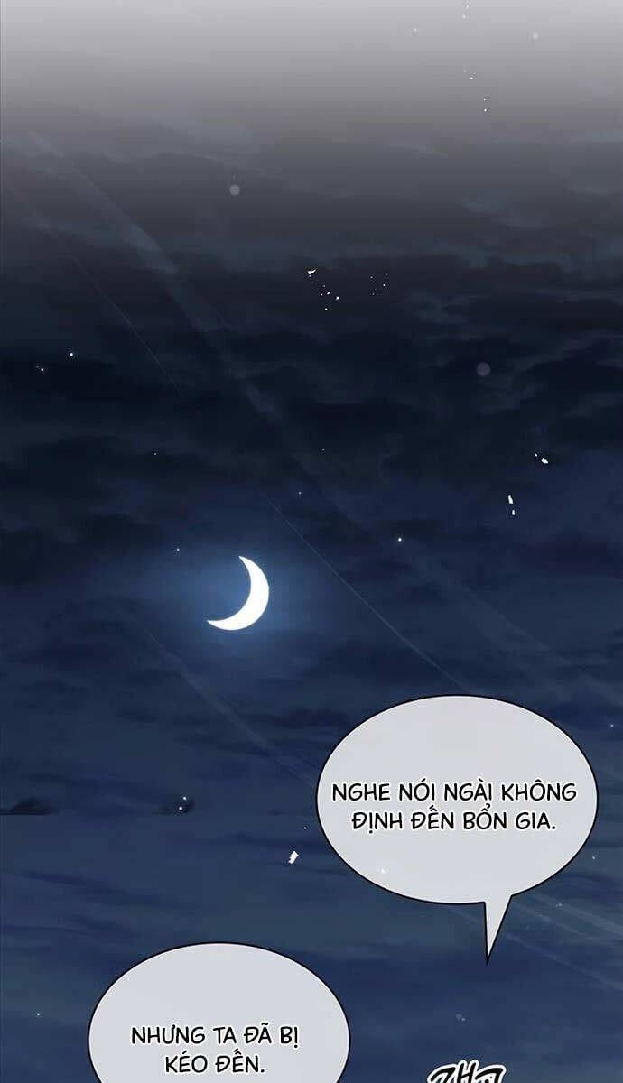 đọc truyện Thiên Qua Thư Khố Đại Công Tử Chương 62 ảnh 40 tại Thiên Thai Truyện