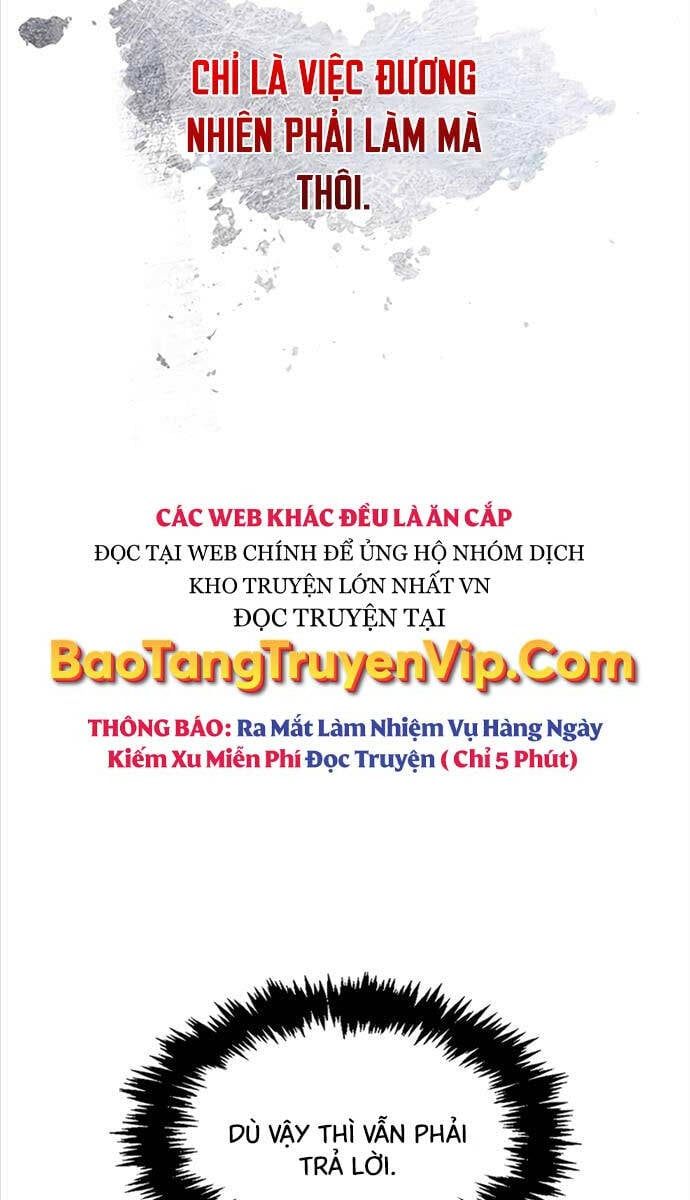 đọc truyện Thiên Qua Thư Khố Đại Công Tử Chương 62 ảnh 47 tại Thiên Thai Truyện