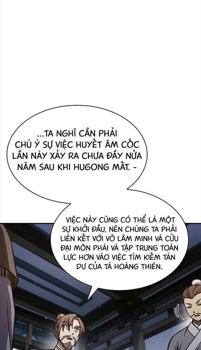 đọc truyện Thiên Qua Thư Khố Đại Công Tử Chương 62 ảnh 7 tại Thiên Thai Truyện