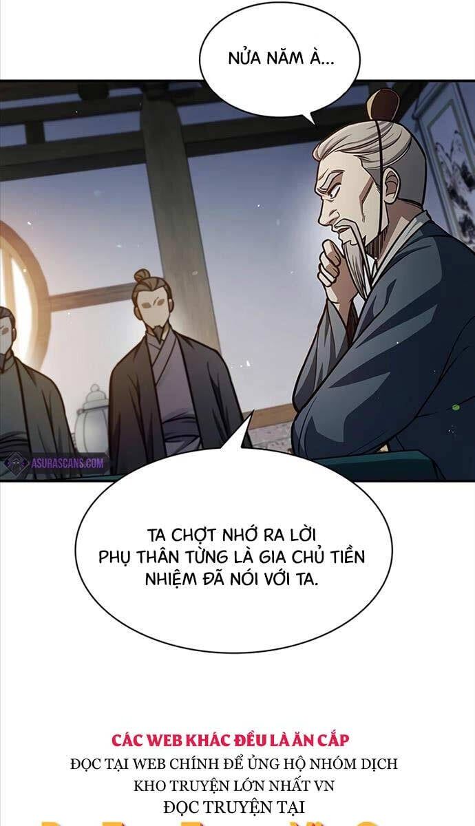 đọc truyện Thiên Qua Thư Khố Đại Công Tử Chương 62 ảnh 9 tại Thiên Thai Truyện