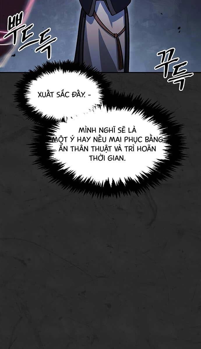 đọc truyện Thiên Qua Thư Khố Đại Công Tử Chương 62 ảnh 82 tại Thiên Thai Truyện